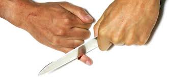 医師に連絡する時期